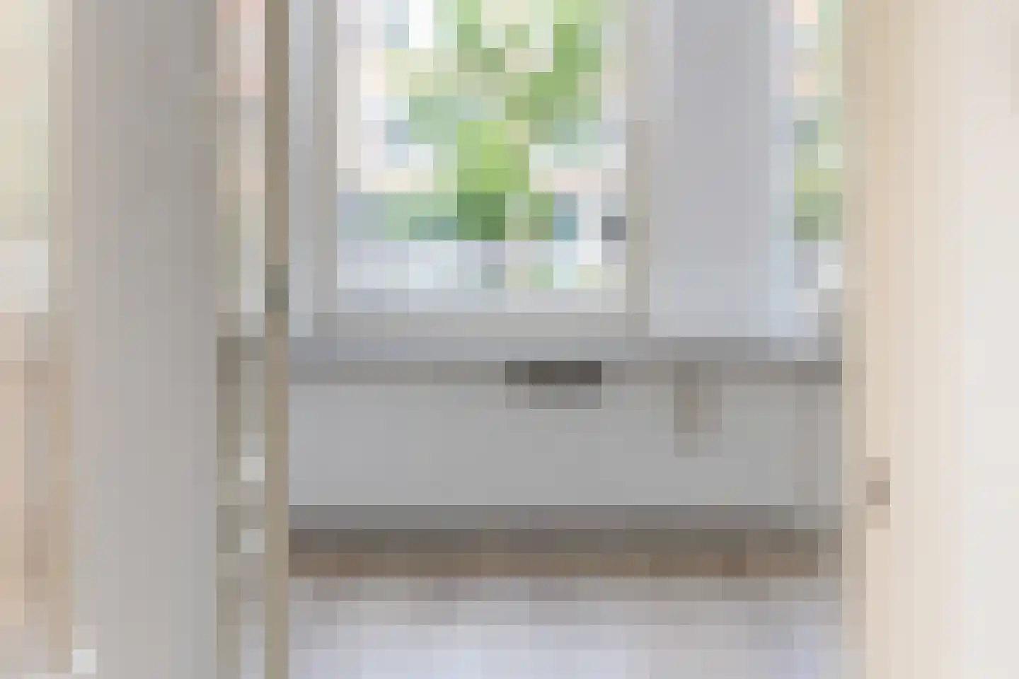 Rozenlaan 111 B Rotterdam thumbnail 9