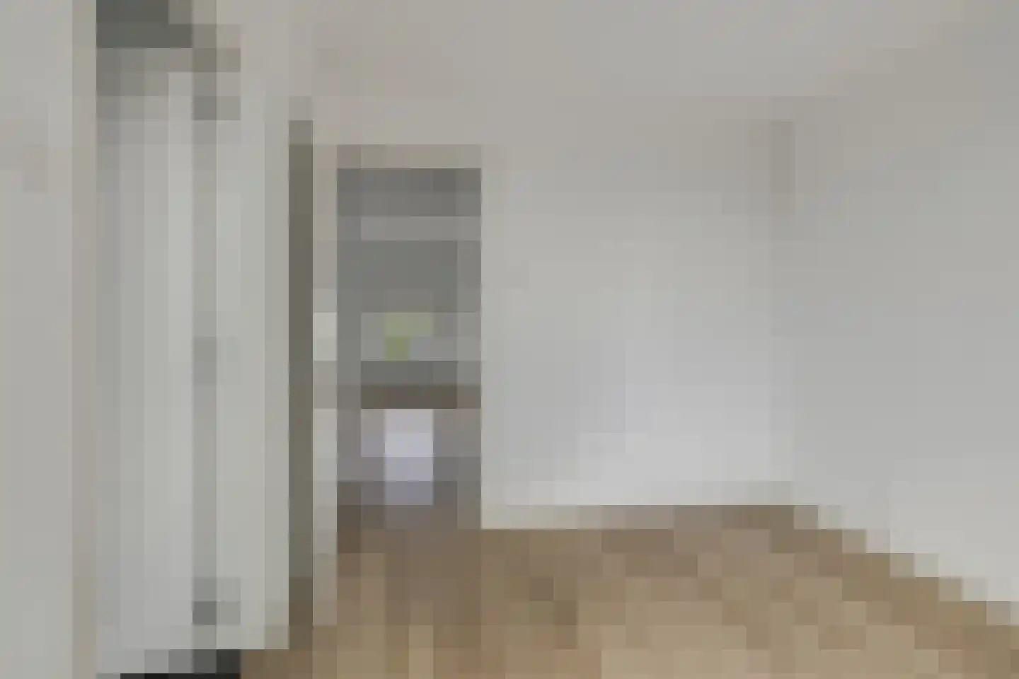 Rozenlaan 111 C Rotterdam thumbnail 11