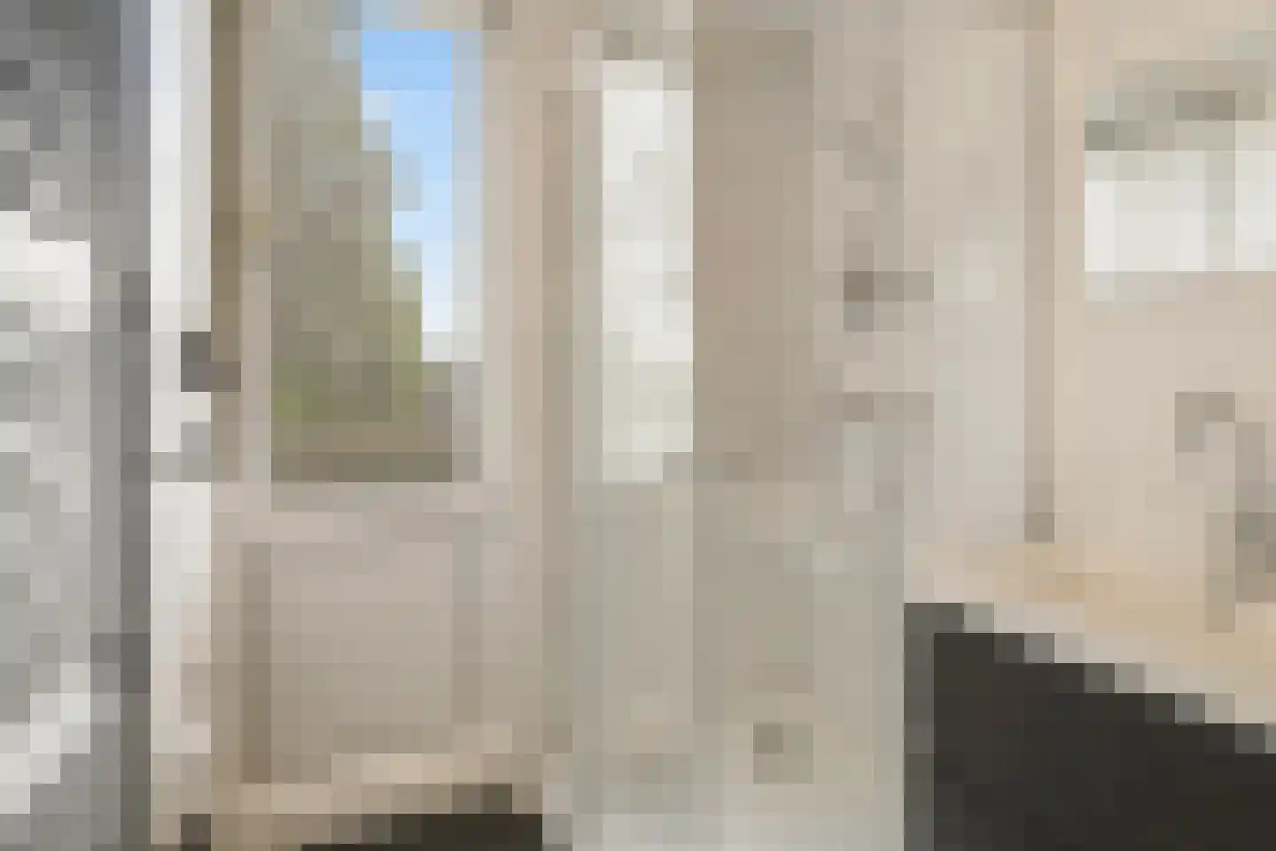 Rozenlaan 111 C Rotterdam thumbnail 12