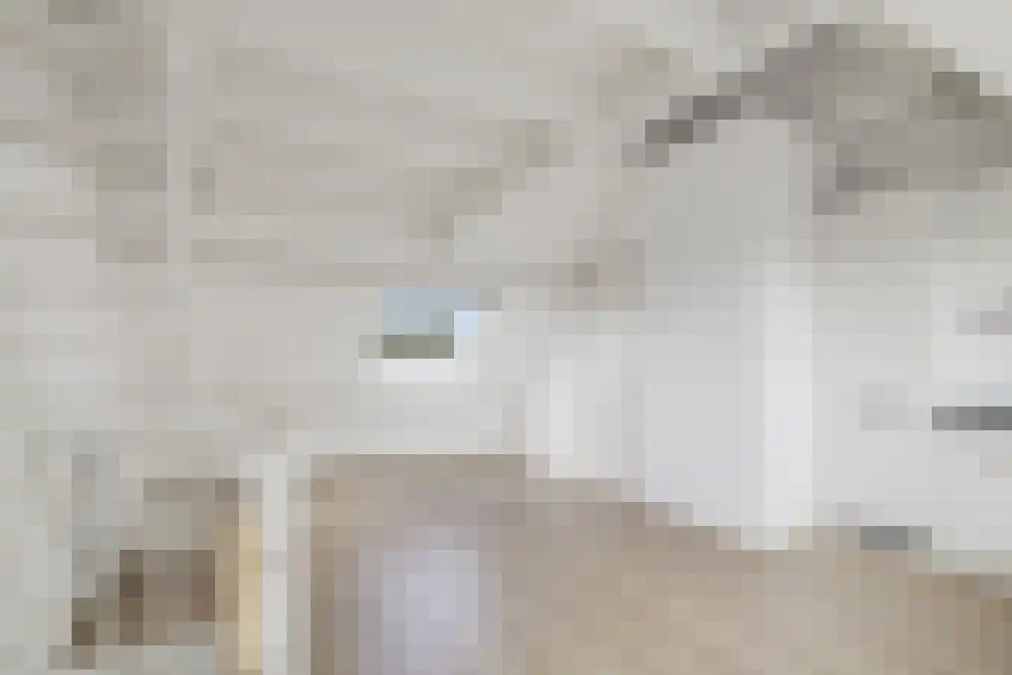 Rozenlaan 111 C Rotterdam thumbnail 20