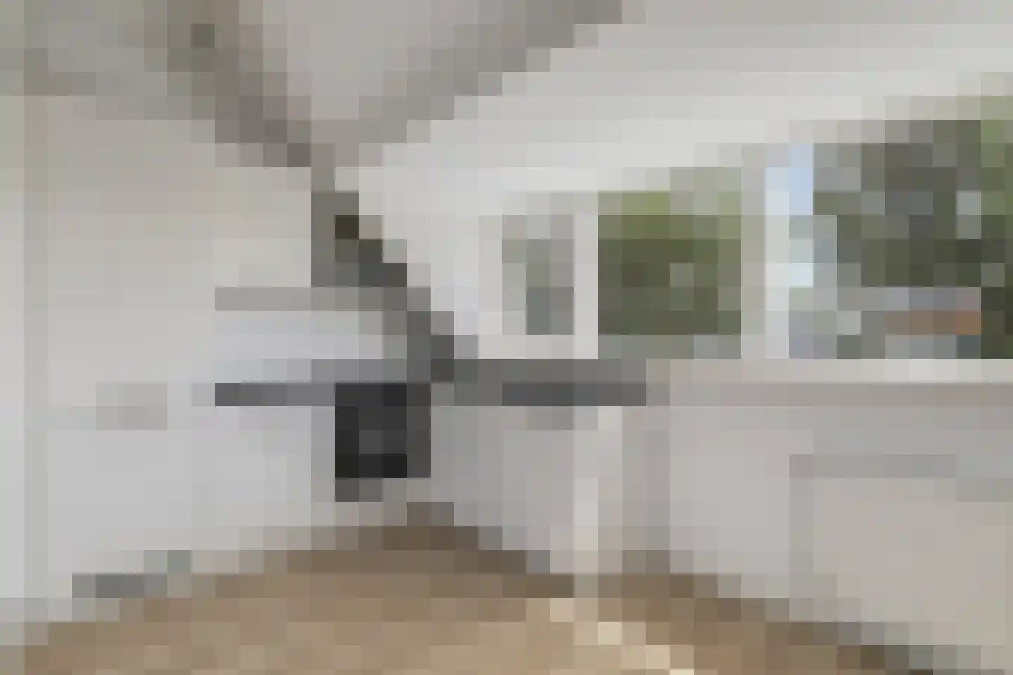 Rozenlaan 111 C Rotterdam thumbnail 23