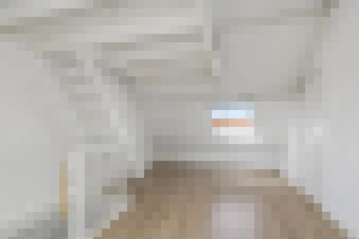 Rozenlaan 111 C Rotterdam thumbnail 28