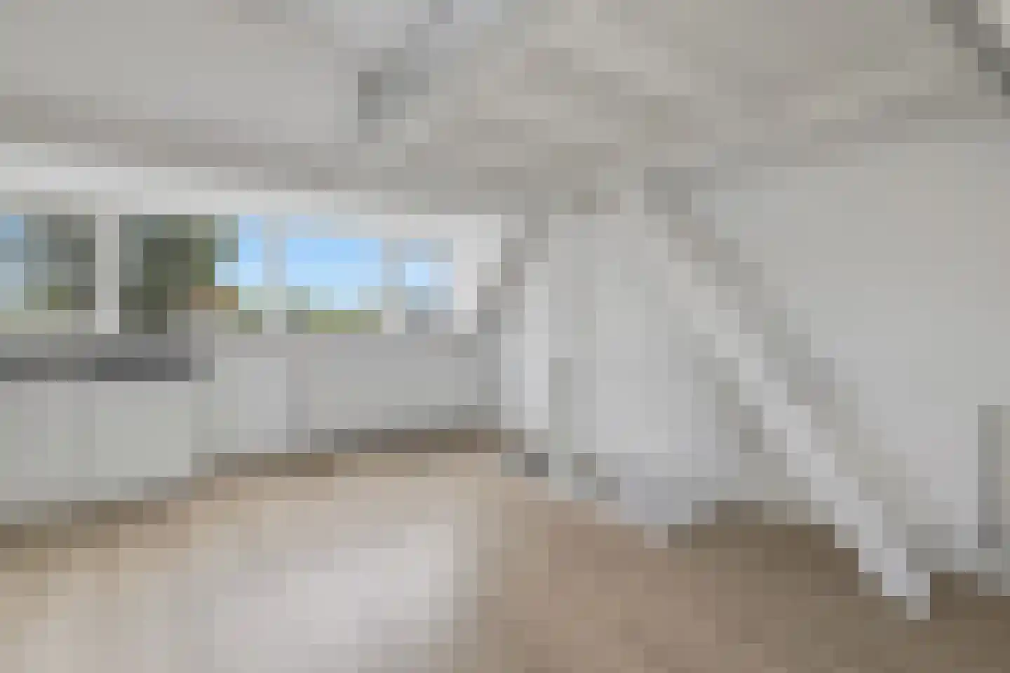 Rozenlaan 111 C Rotterdam thumbnail 29