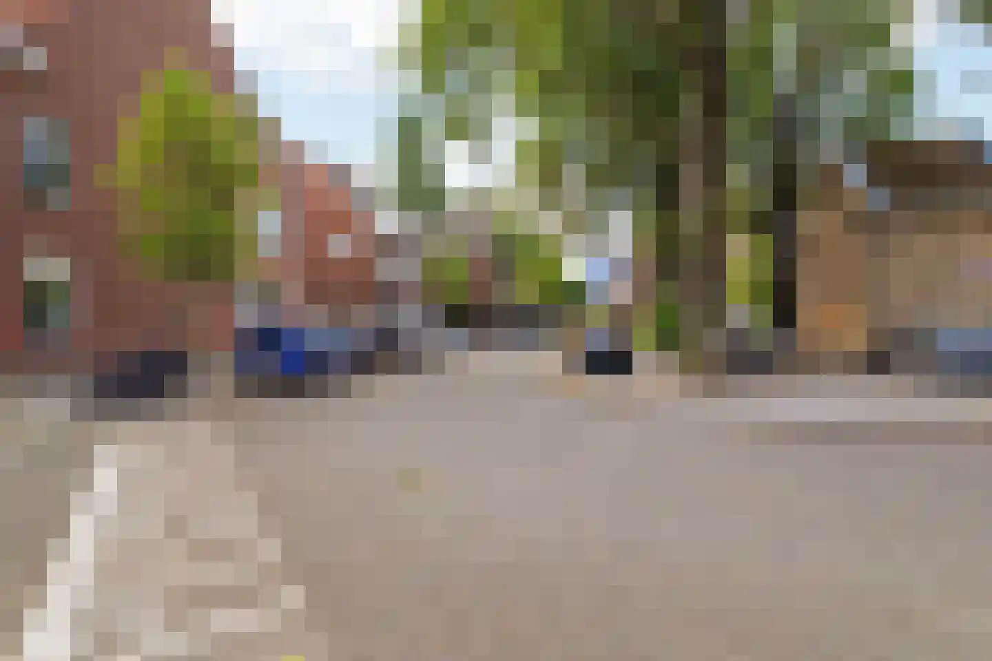 Rozenlaan 111 C Rotterdam thumbnail 32