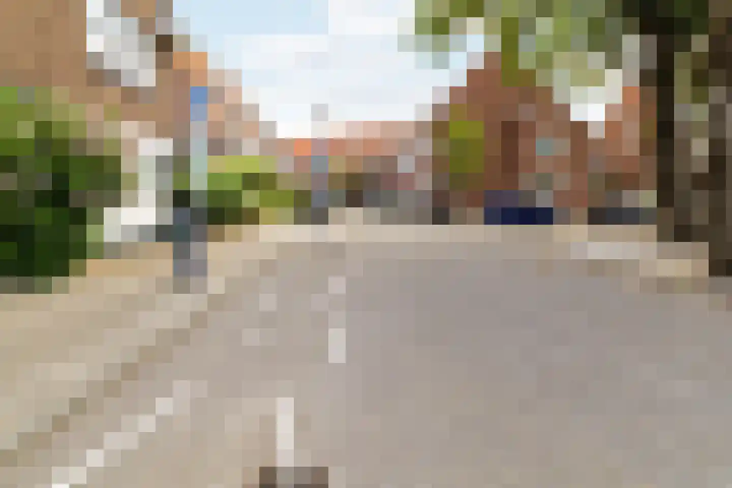 Rozenlaan 111 C Rotterdam thumbnail 33