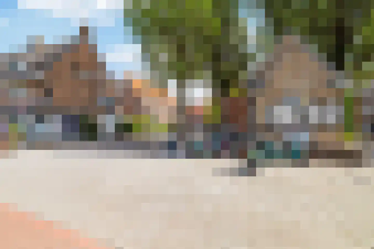 Rozenlaan 111 C Rotterdam thumbnail 34