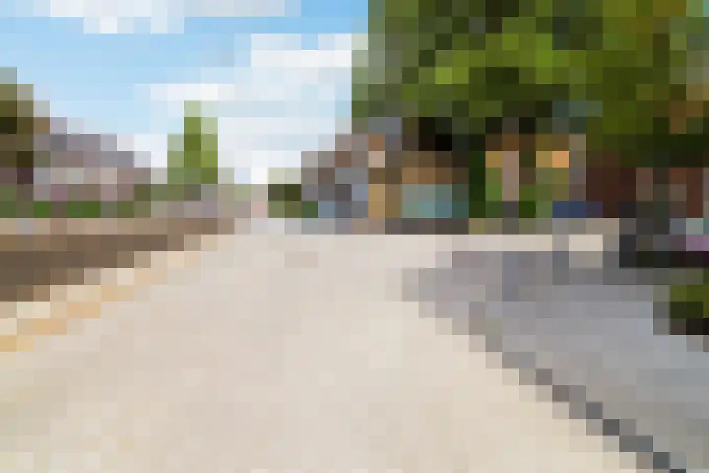 Rozenlaan 111 C Rotterdam thumbnail 35