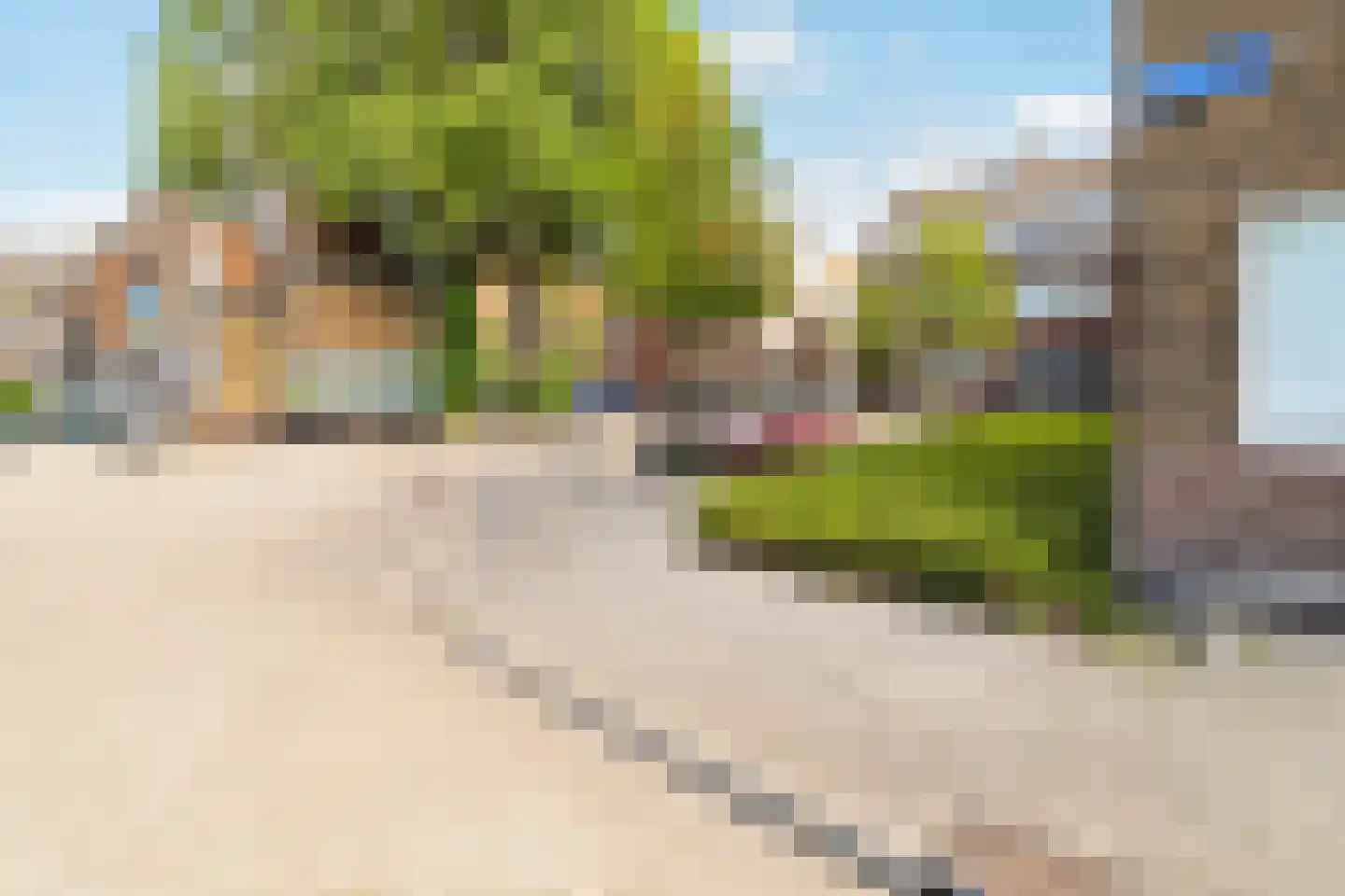 Rozenlaan 111 C Rotterdam thumbnail 36