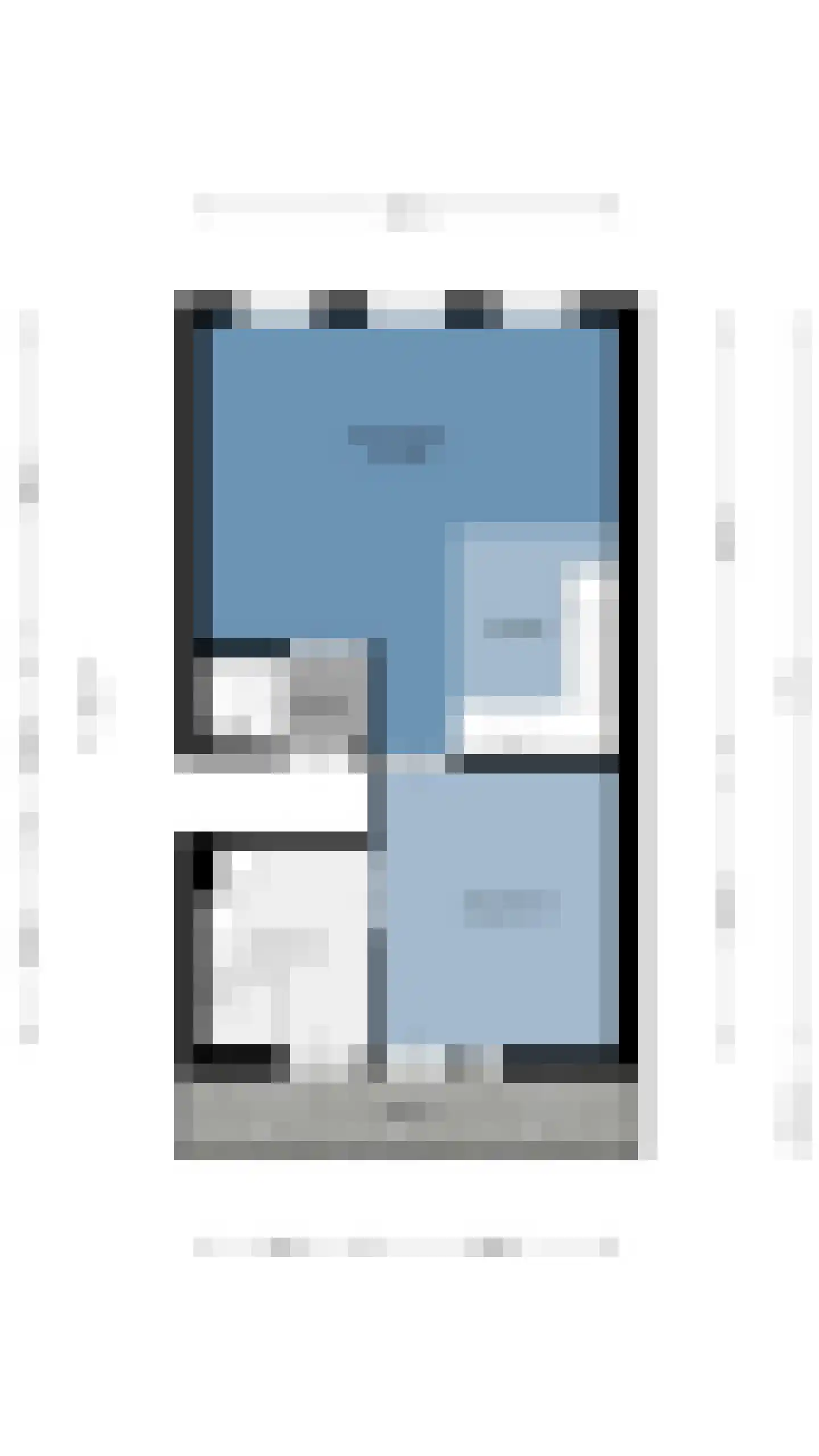 Rozenlaan 111 C Rotterdam thumbnail 37