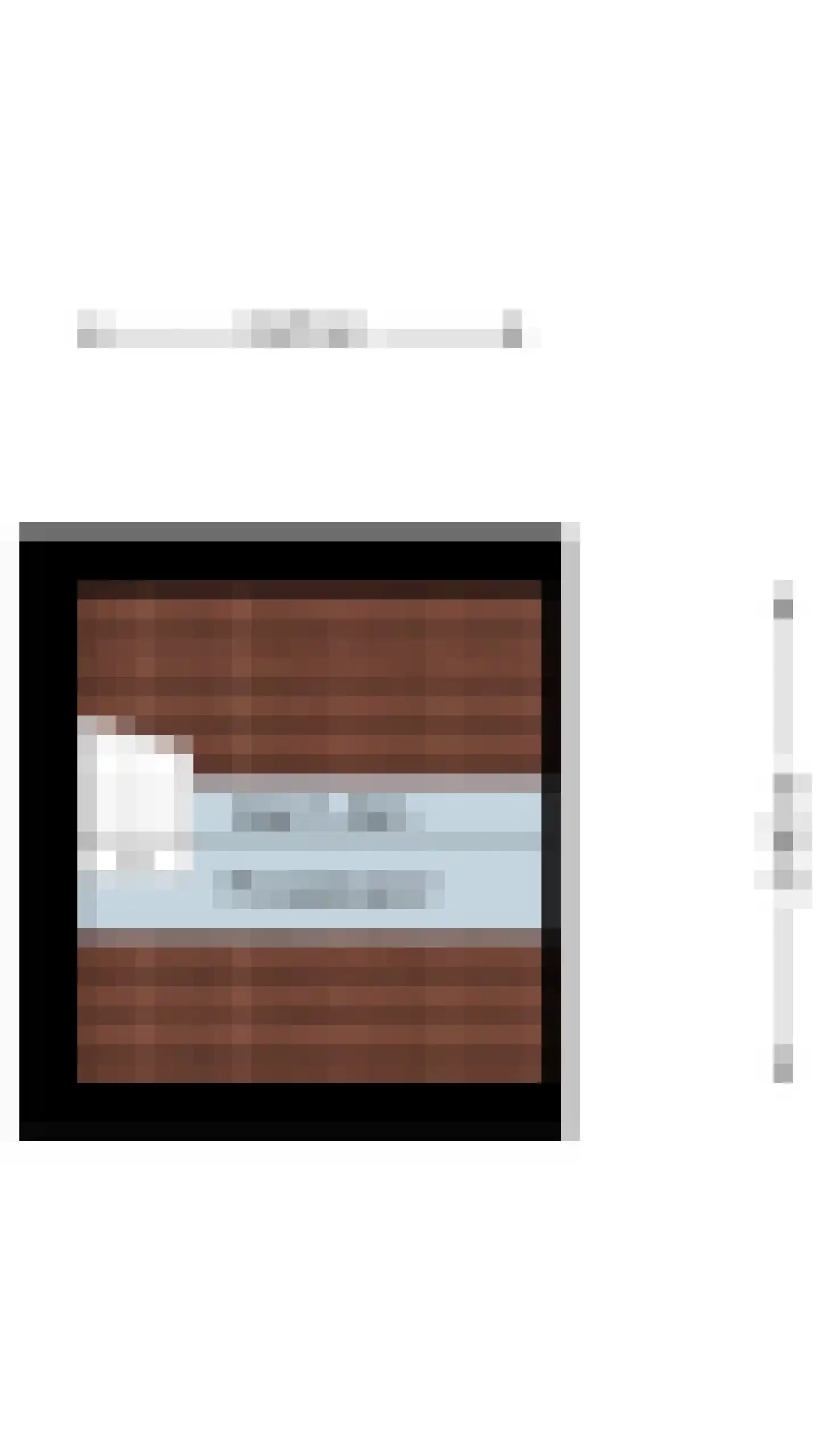 Rozenlaan 111 C Rotterdam thumbnail 39