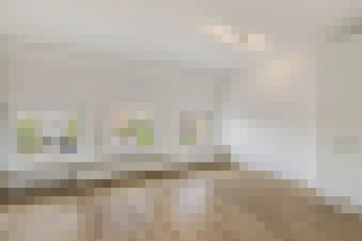 Rozenlaan 111 C Rotterdam thumbnail 4