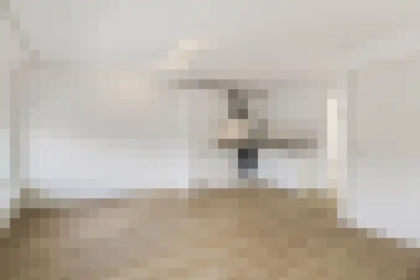 Rozenlaan 111 C Rotterdam thumbnail 5