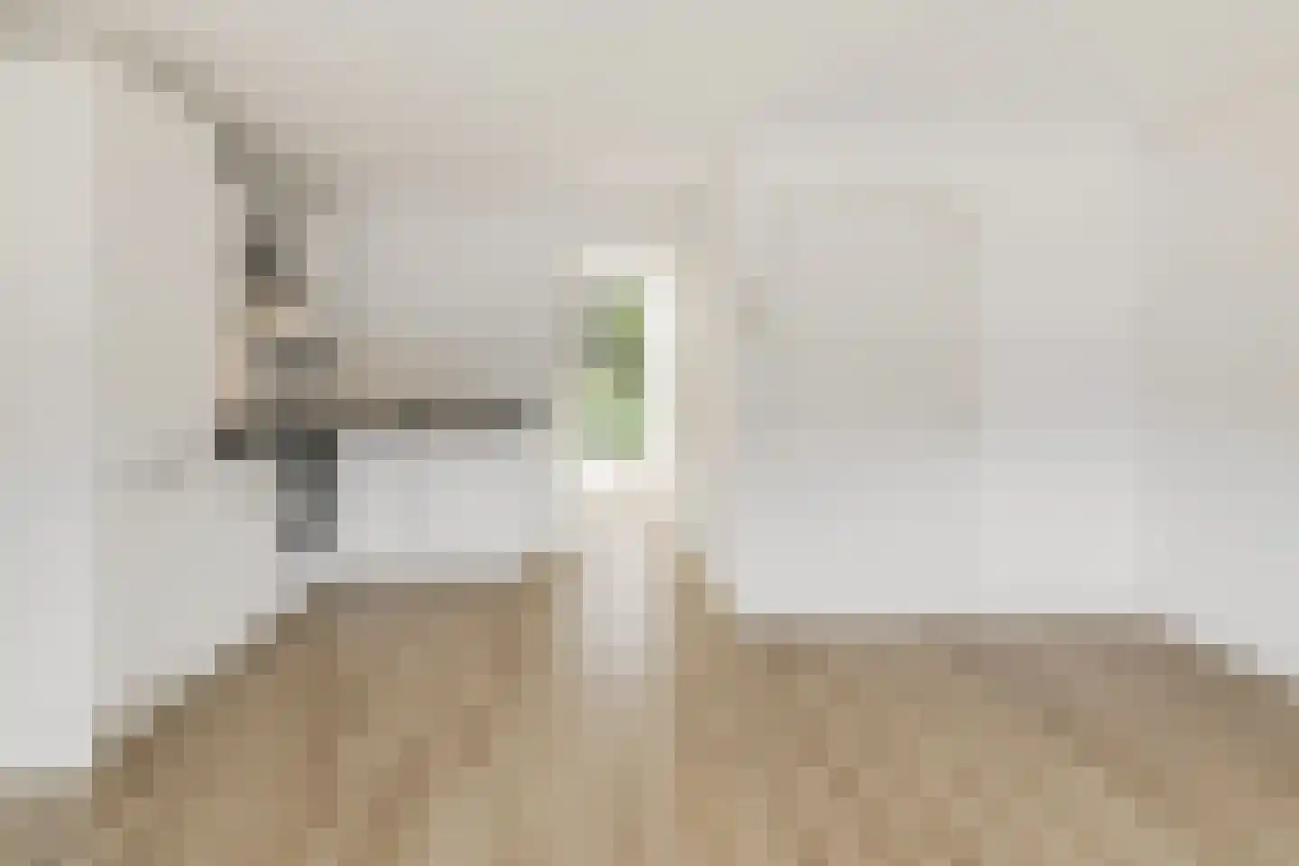 Rozenlaan 111 C Rotterdam thumbnail 6