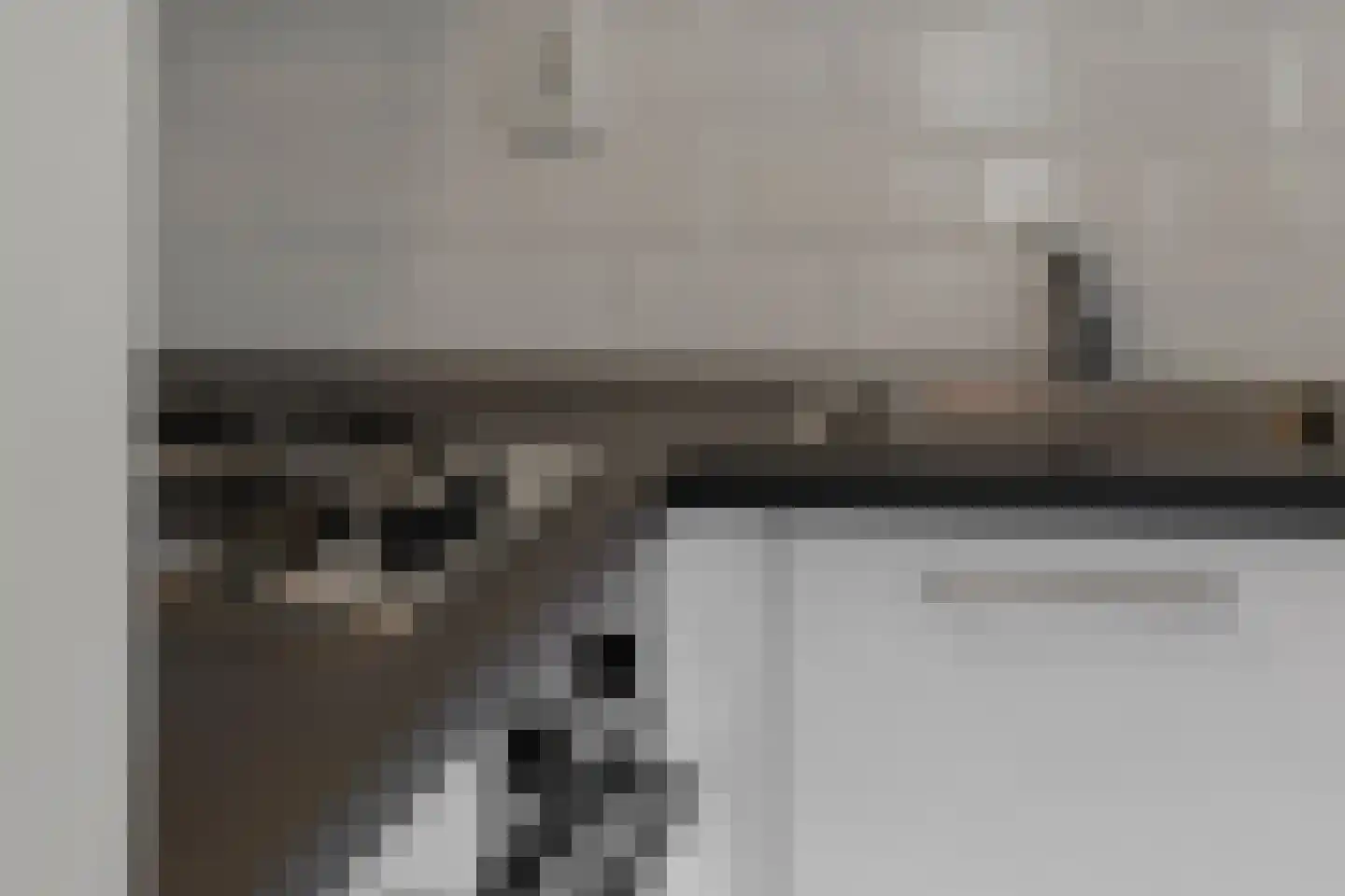 Rozenlaan 111 C Rotterdam thumbnail 8