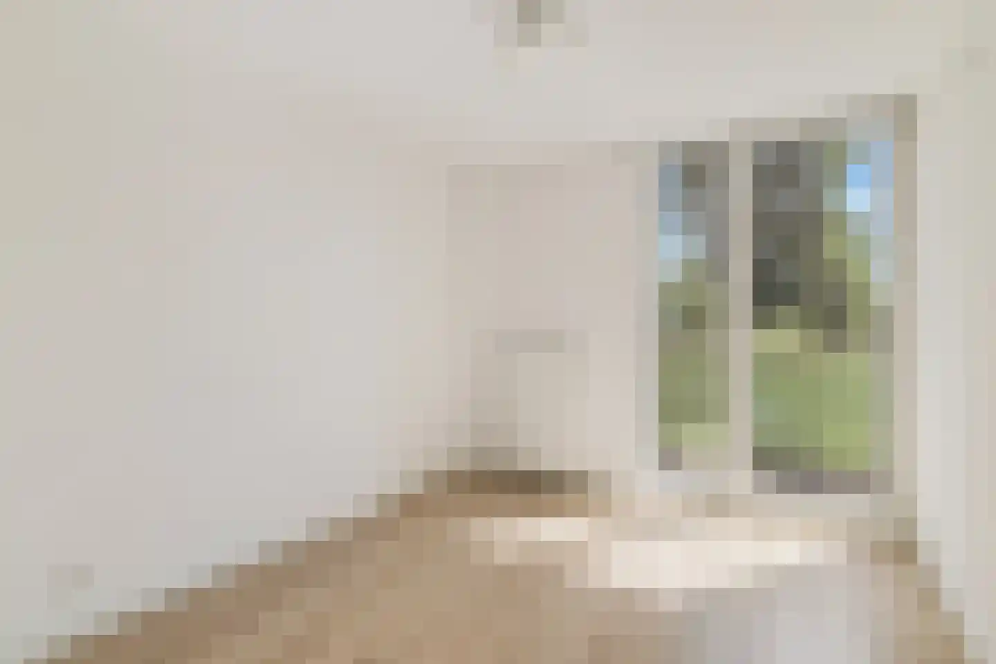 Rozenlaan 111 C Rotterdam thumbnail 9