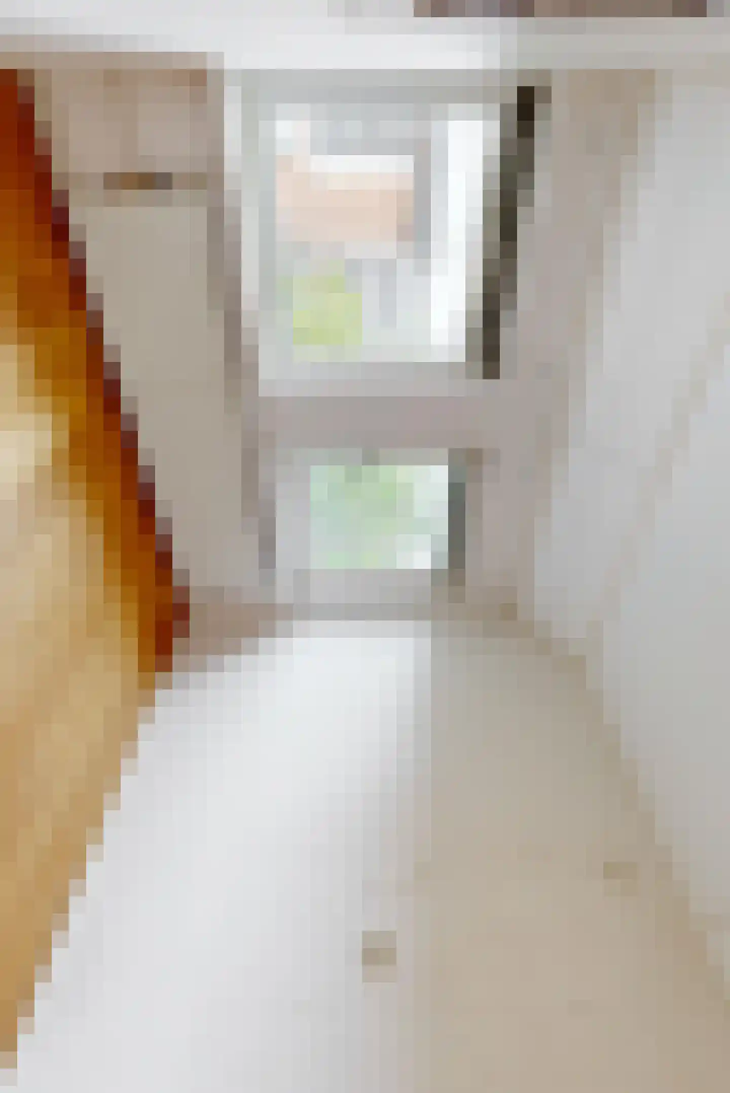 Rozenlaan 12 Sint Pancras thumbnail 13