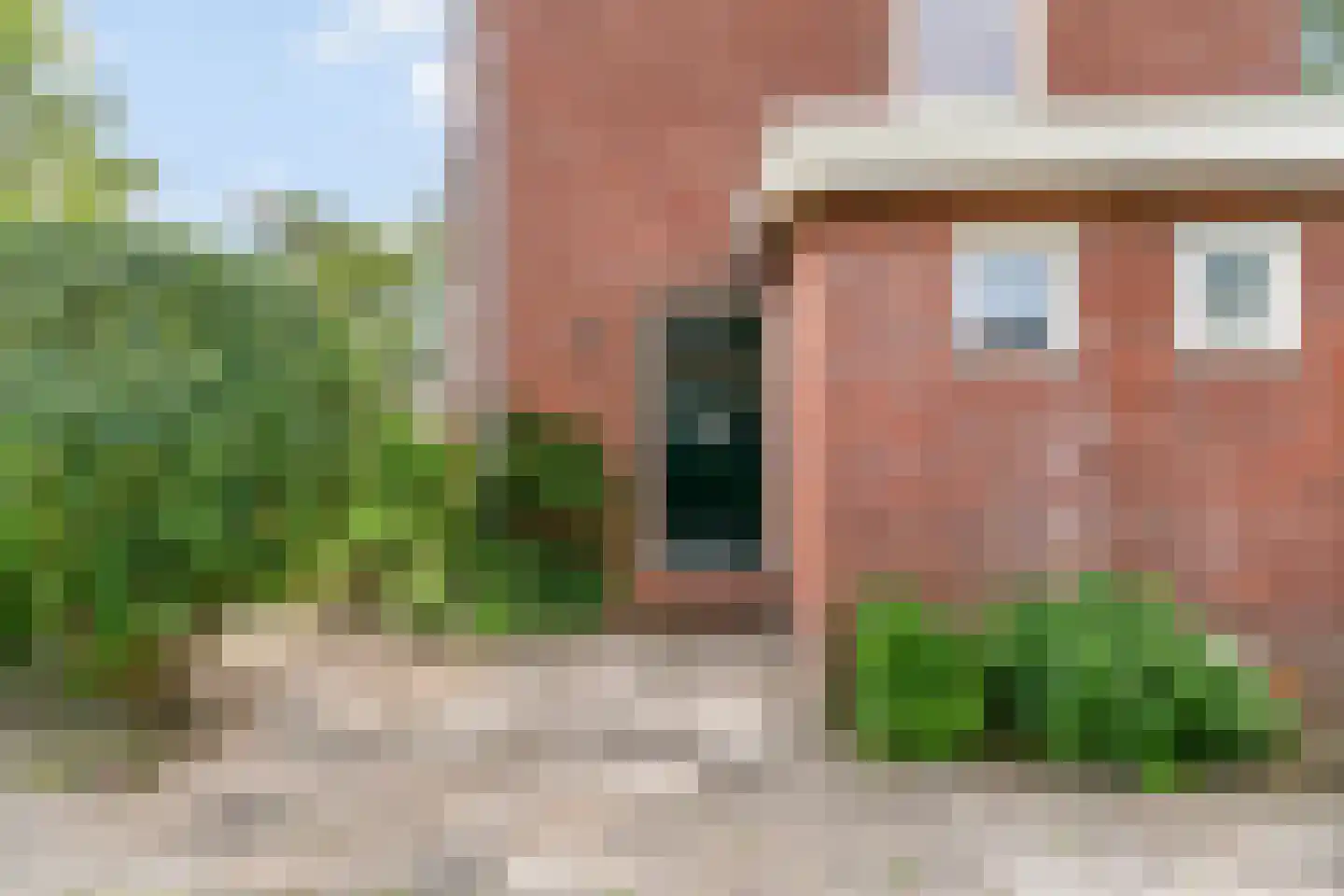 Rozenlaan 12 Sint Pancras thumbnail 20