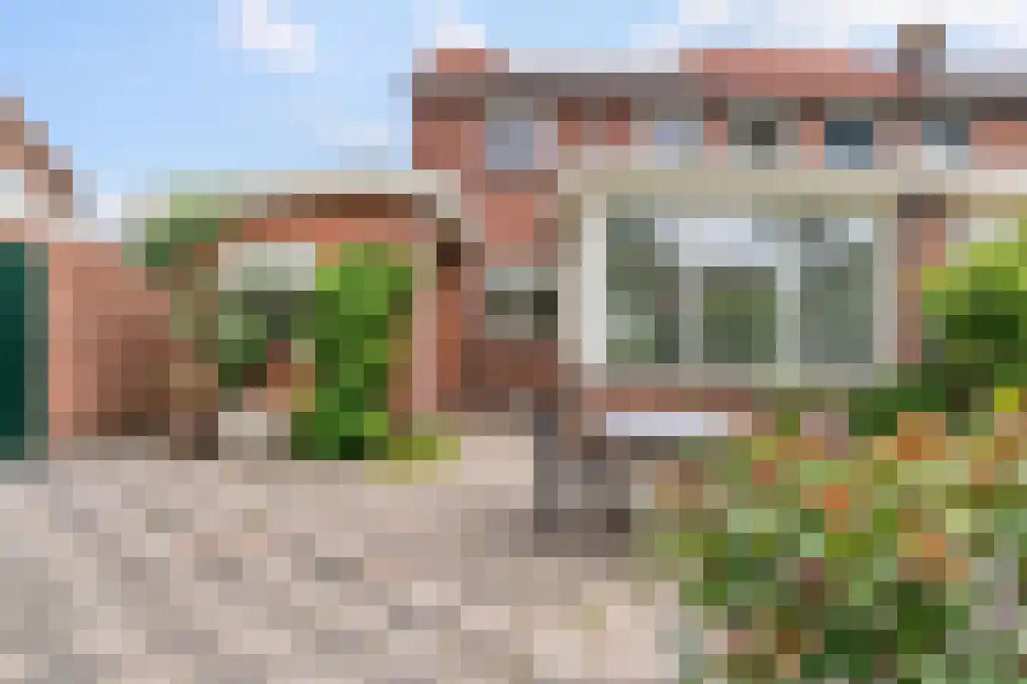 Rozenlaan 12 Sint Pancras thumbnail 22