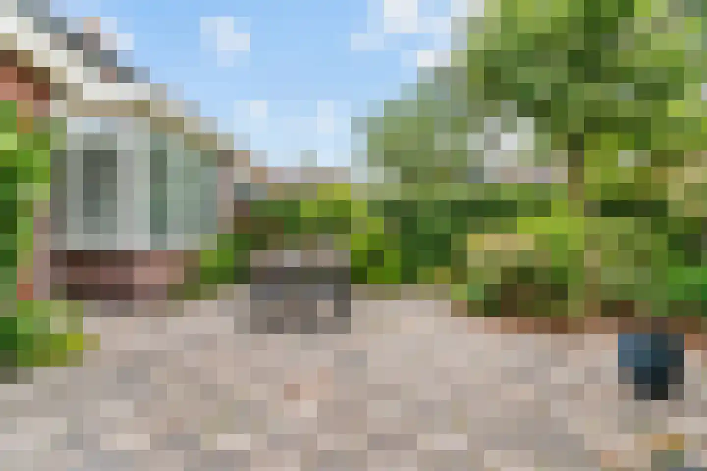 Rozenlaan 12 Sint Pancras thumbnail 25