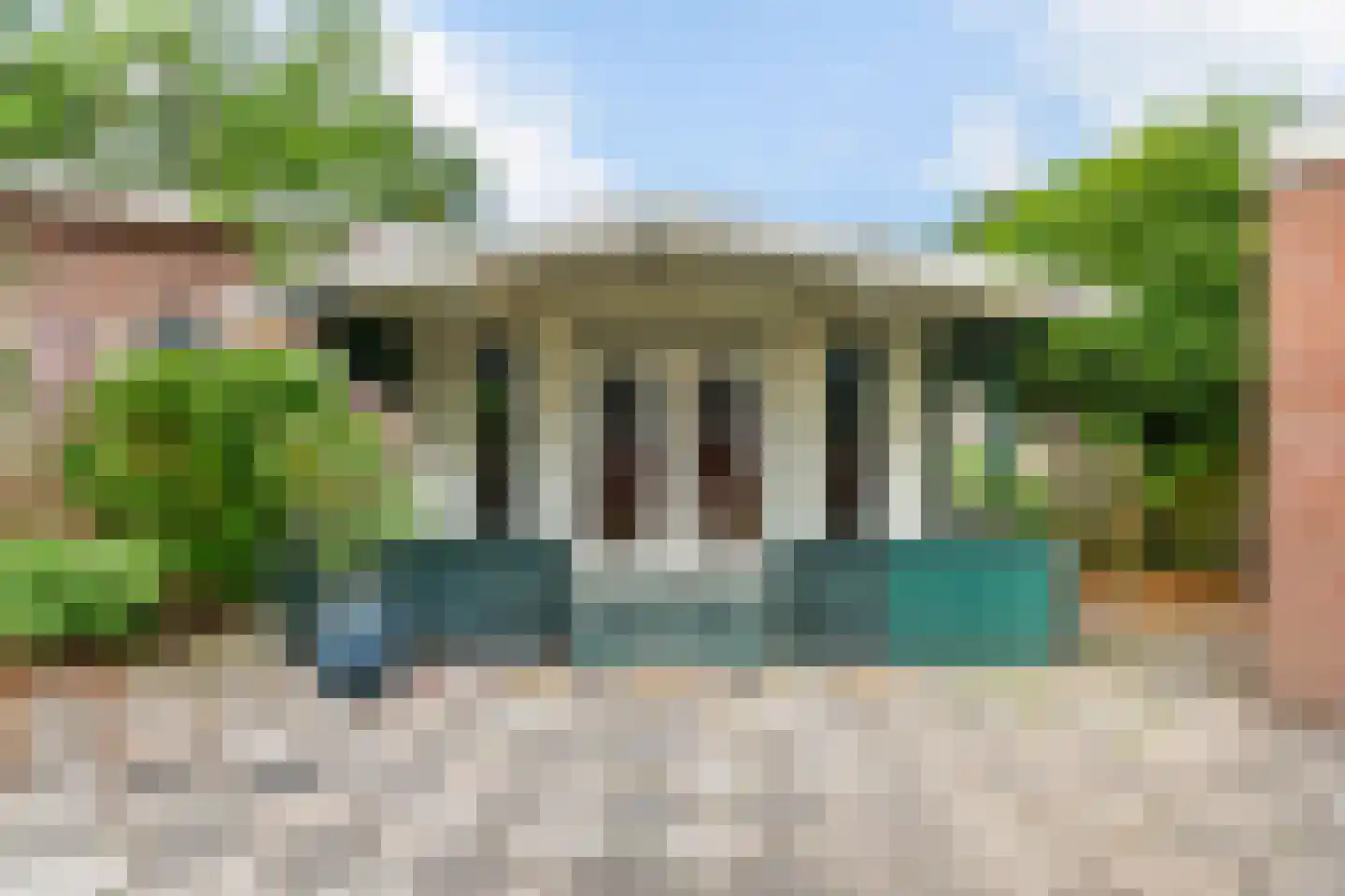 Rozenlaan 12 Sint Pancras thumbnail 26