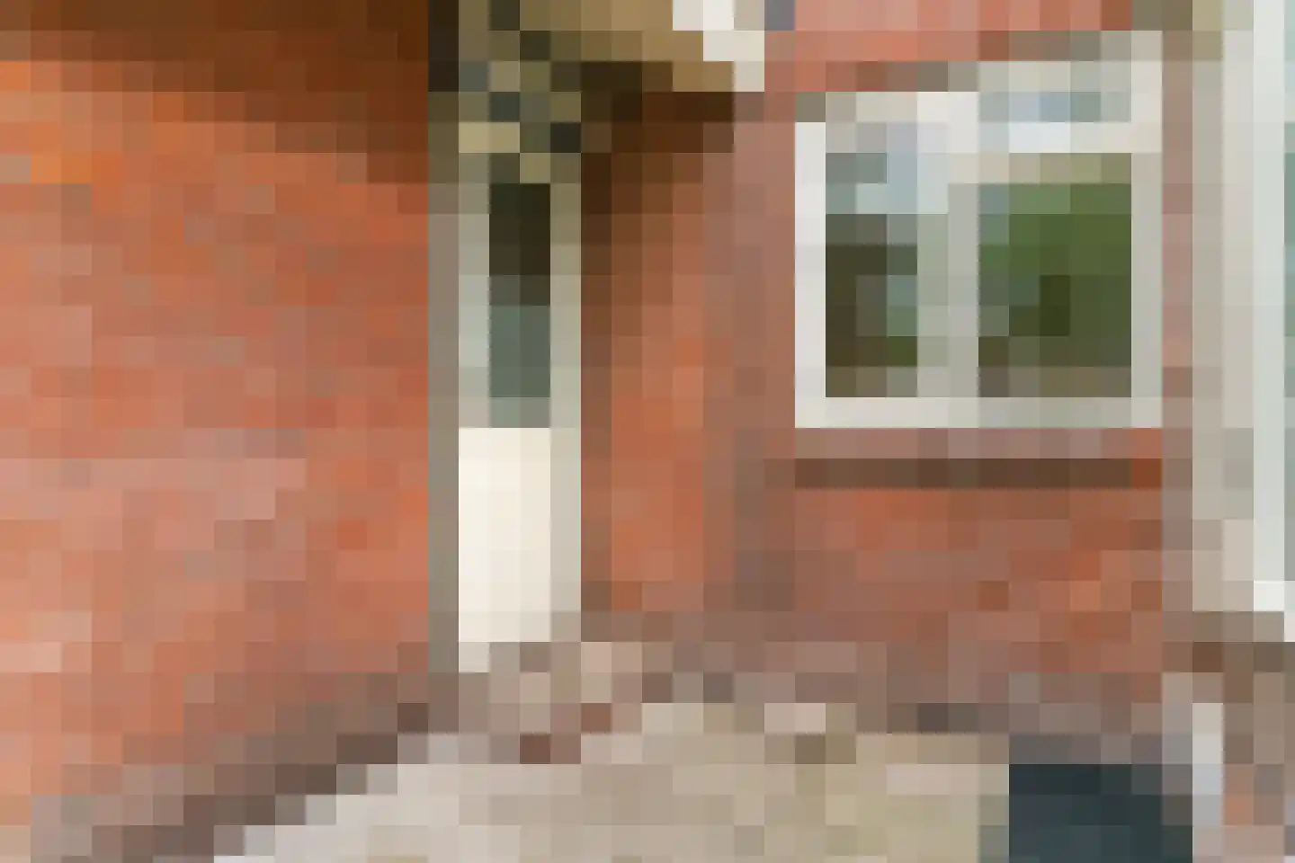 Rozenlaan 12 Sint Pancras thumbnail 28
