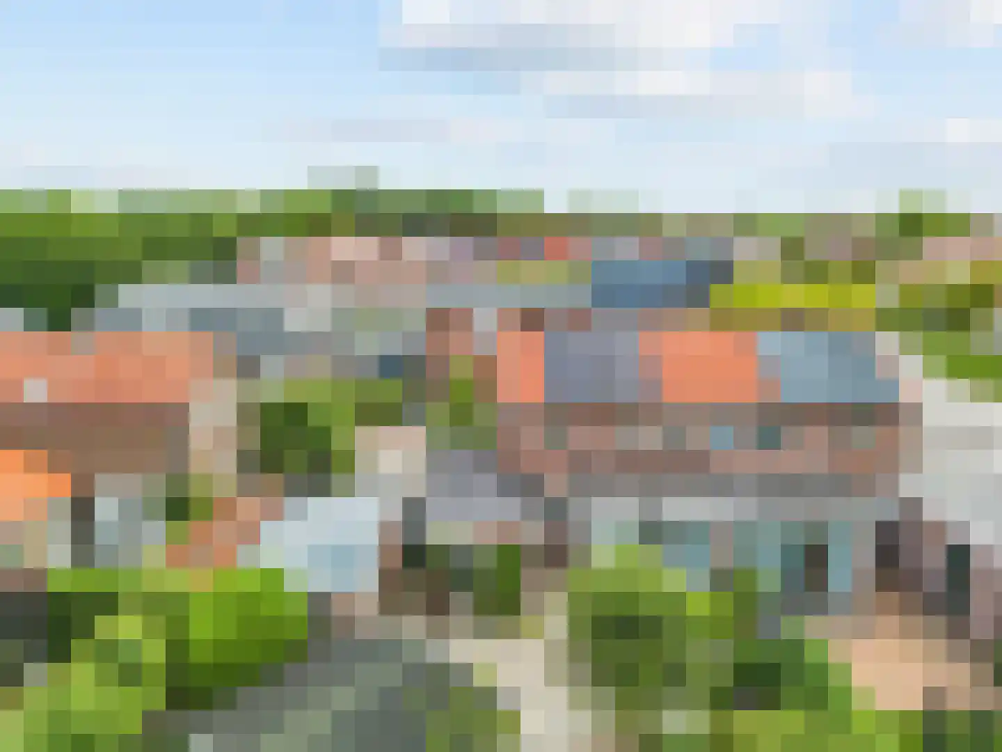 Rozenlaan 12 Sint Pancras thumbnail 29