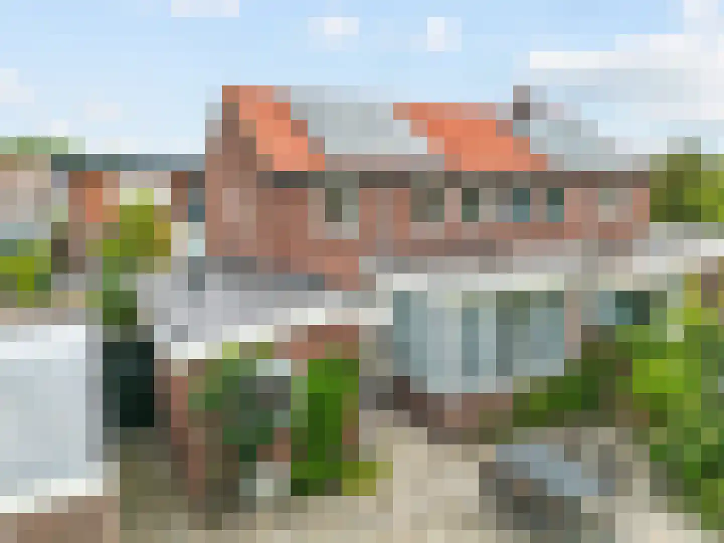 Rozenlaan 12 Sint Pancras thumbnail 30