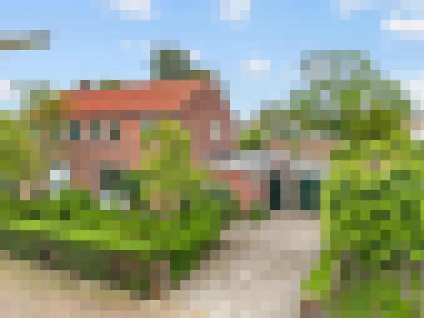 Rozenlaan 12 Sint Pancras thumbnail 31