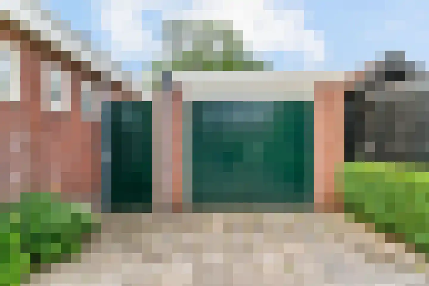 Rozenlaan 12 Sint Pancras thumbnail 32