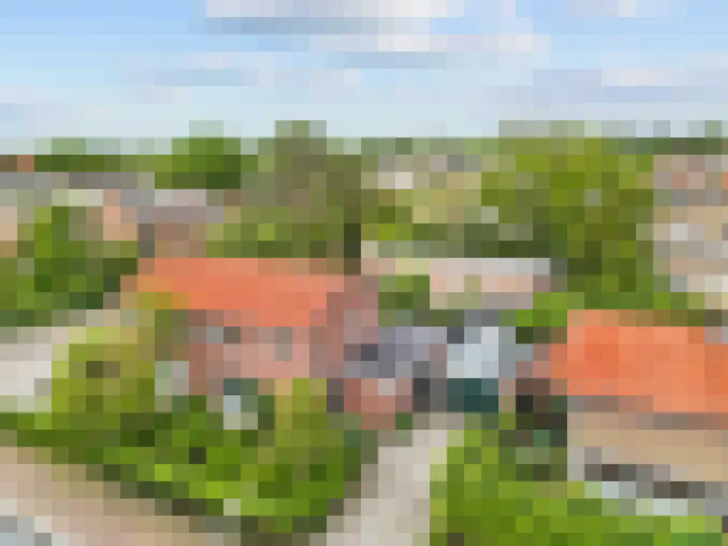 Rozenlaan 12 Sint Pancras thumbnail 33