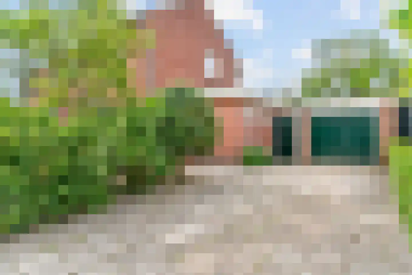 Rozenlaan 12 Sint Pancras thumbnail 34