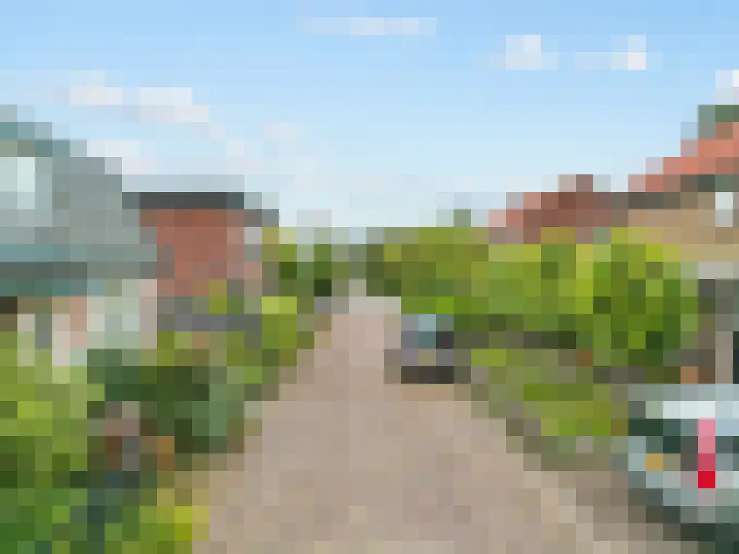 Rozenlaan 12 Sint Pancras thumbnail 36