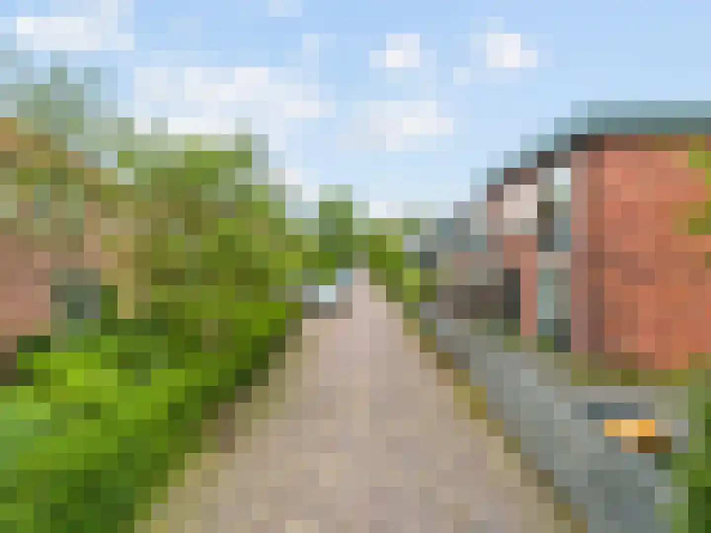 Rozenlaan 12 Sint Pancras thumbnail 37