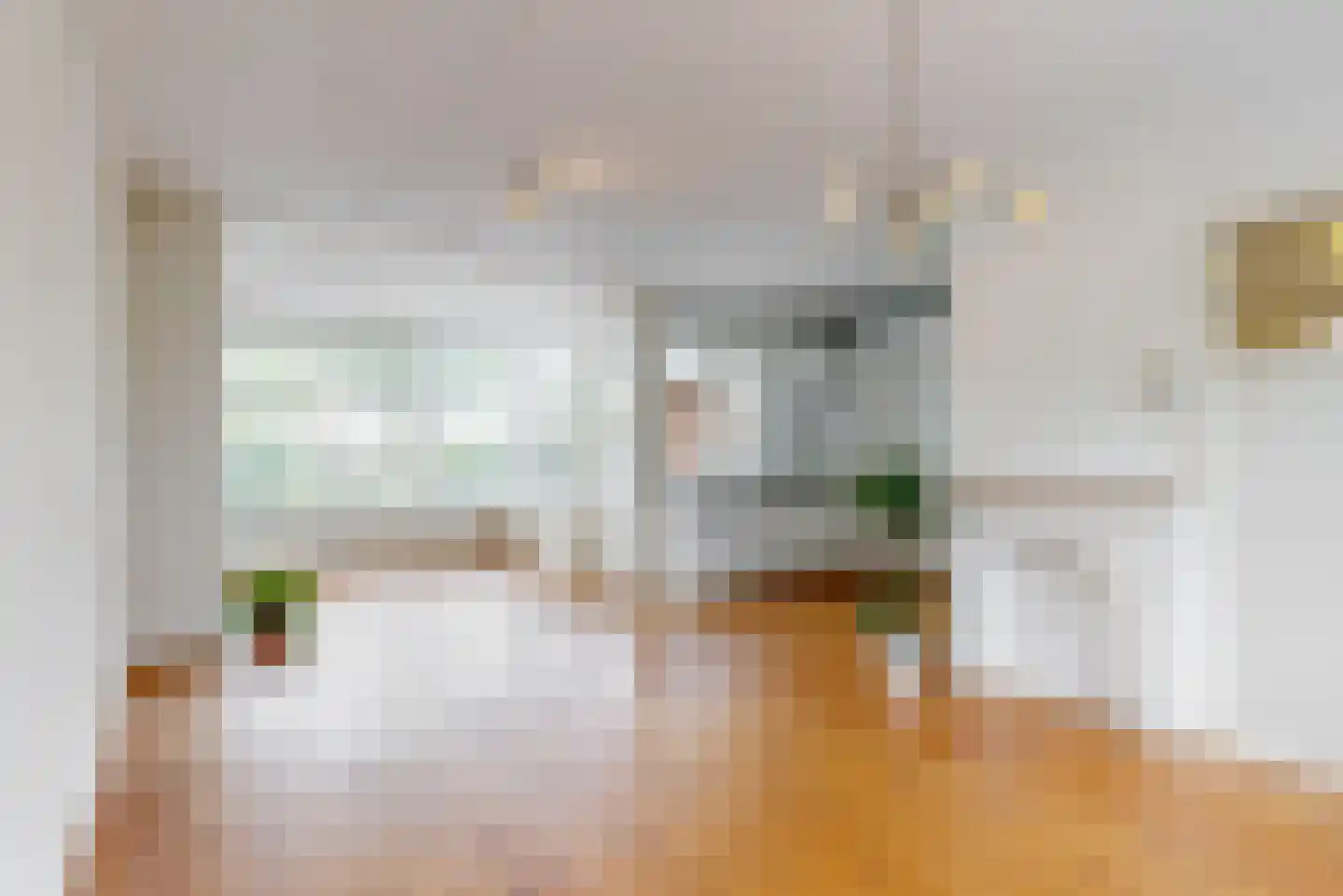 Rozenlaan 12 Sint Pancras thumbnail 4