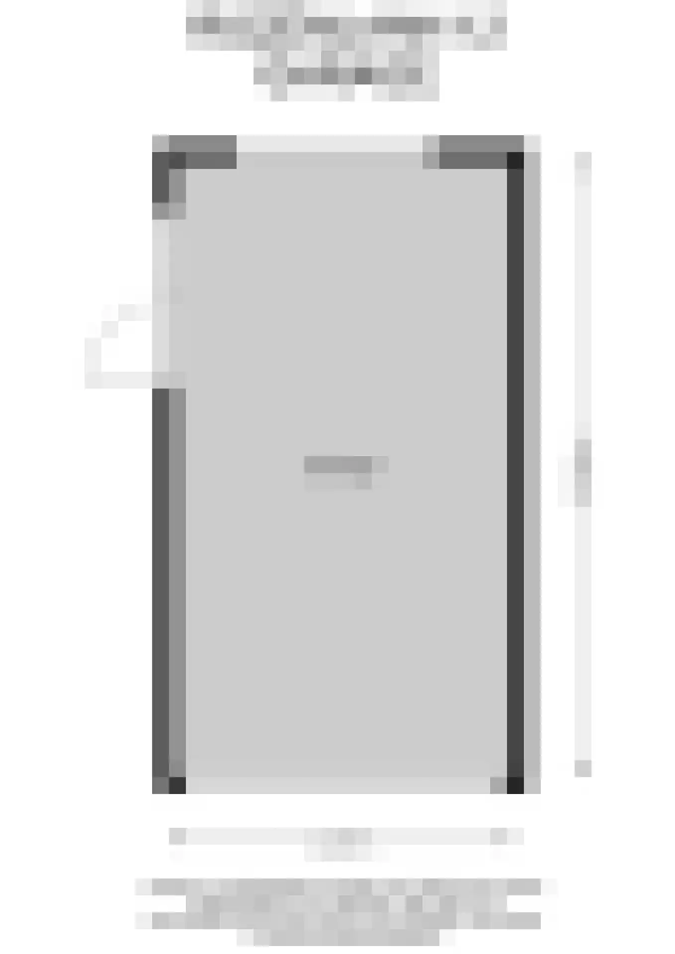 Rozenlaan 12 Sint Pancras thumbnail 41