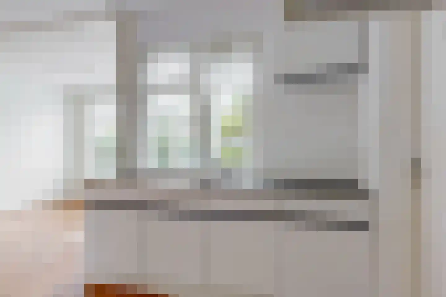 Rozenlaan 12 Sint Pancras thumbnail 7