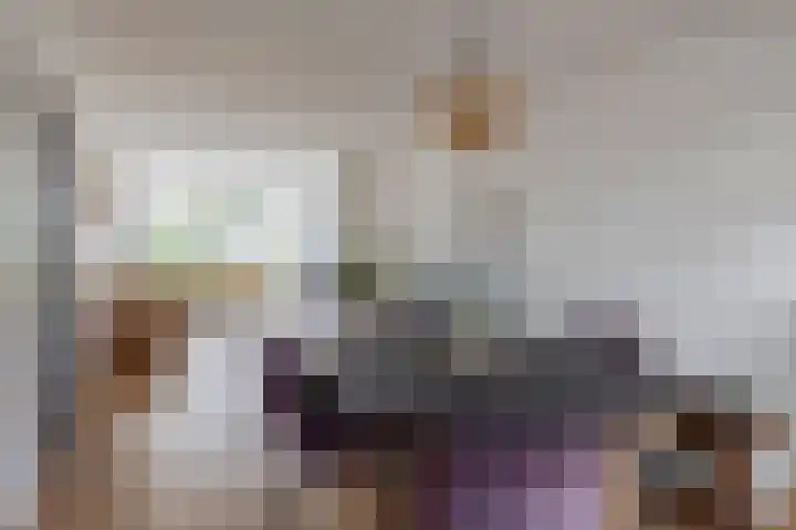 Rozenlaan 123 A Rotterdam thumbnail 15