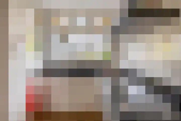 Rozenlaan 123 A Rotterdam thumbnail 17