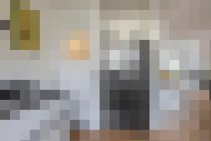 Rozenlaan 123 A Rotterdam thumbnail 19