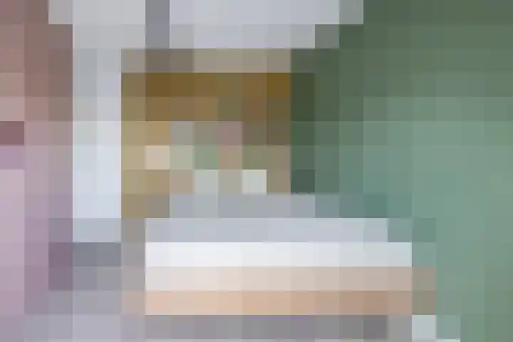Rozenlaan 123 A Rotterdam thumbnail 30