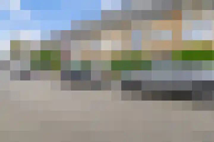 Rozenlaan 123 A Rotterdam thumbnail 37