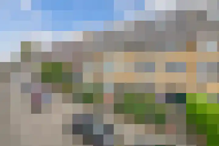 Rozenlaan 123 A Rotterdam thumbnail 38