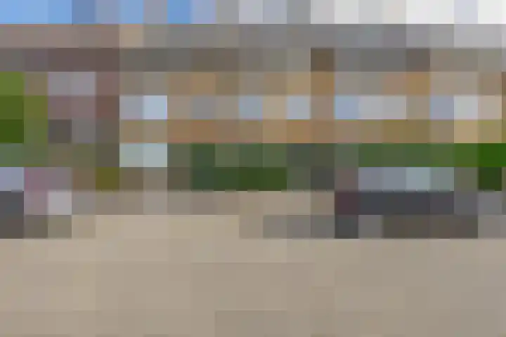 Rozenlaan 123 A Rotterdam thumbnail 39