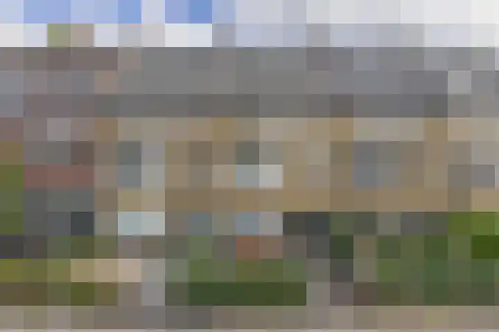 Rozenlaan 123 A Rotterdam thumbnail 4
