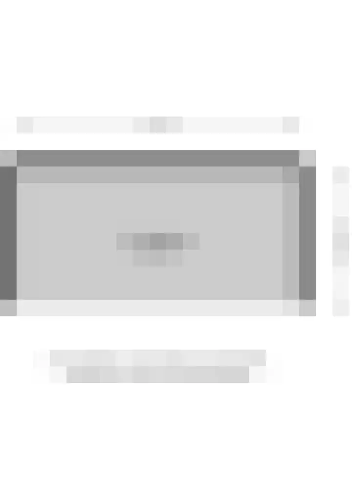 Rozenlaan 123 A Rotterdam thumbnail 48