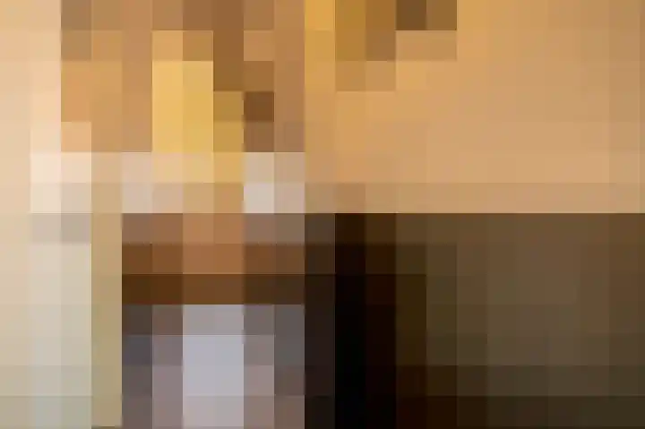 Rozenlaan 123 A Rotterdam thumbnail 6