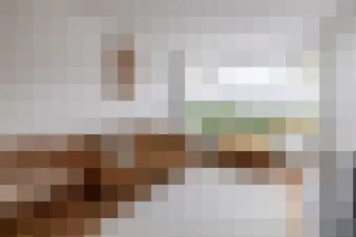 Rozenlaan 123 A Rotterdam thumbnail 8
