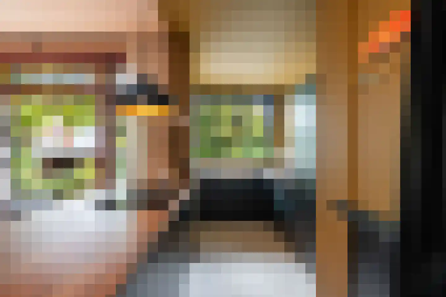 Rozenlaan 129 A Rotterdam thumbnail 11