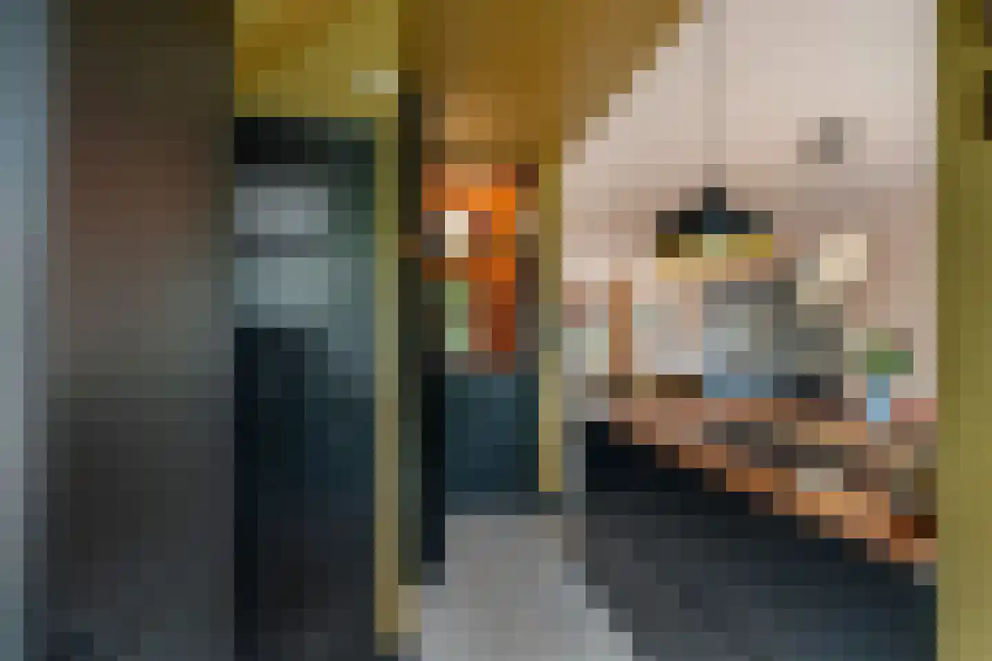 Rozenlaan 129 A Rotterdam thumbnail 13