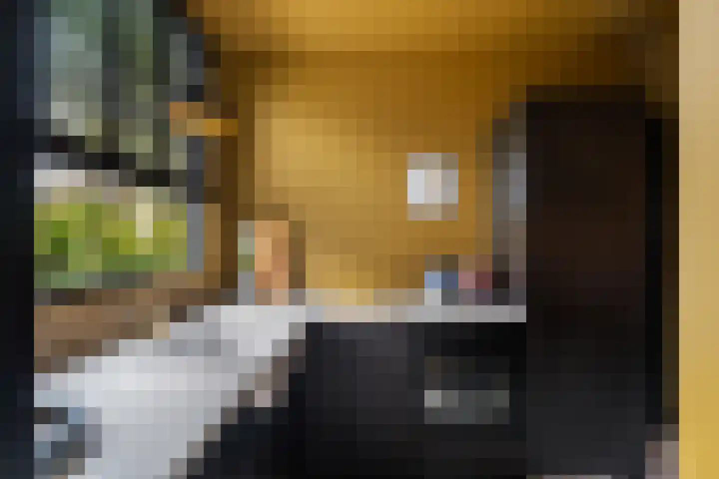 Rozenlaan 129 A Rotterdam thumbnail 14